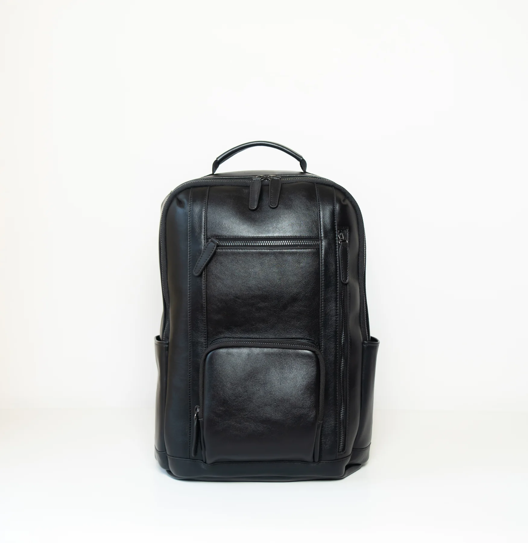 Monarch Vanguard Backpack