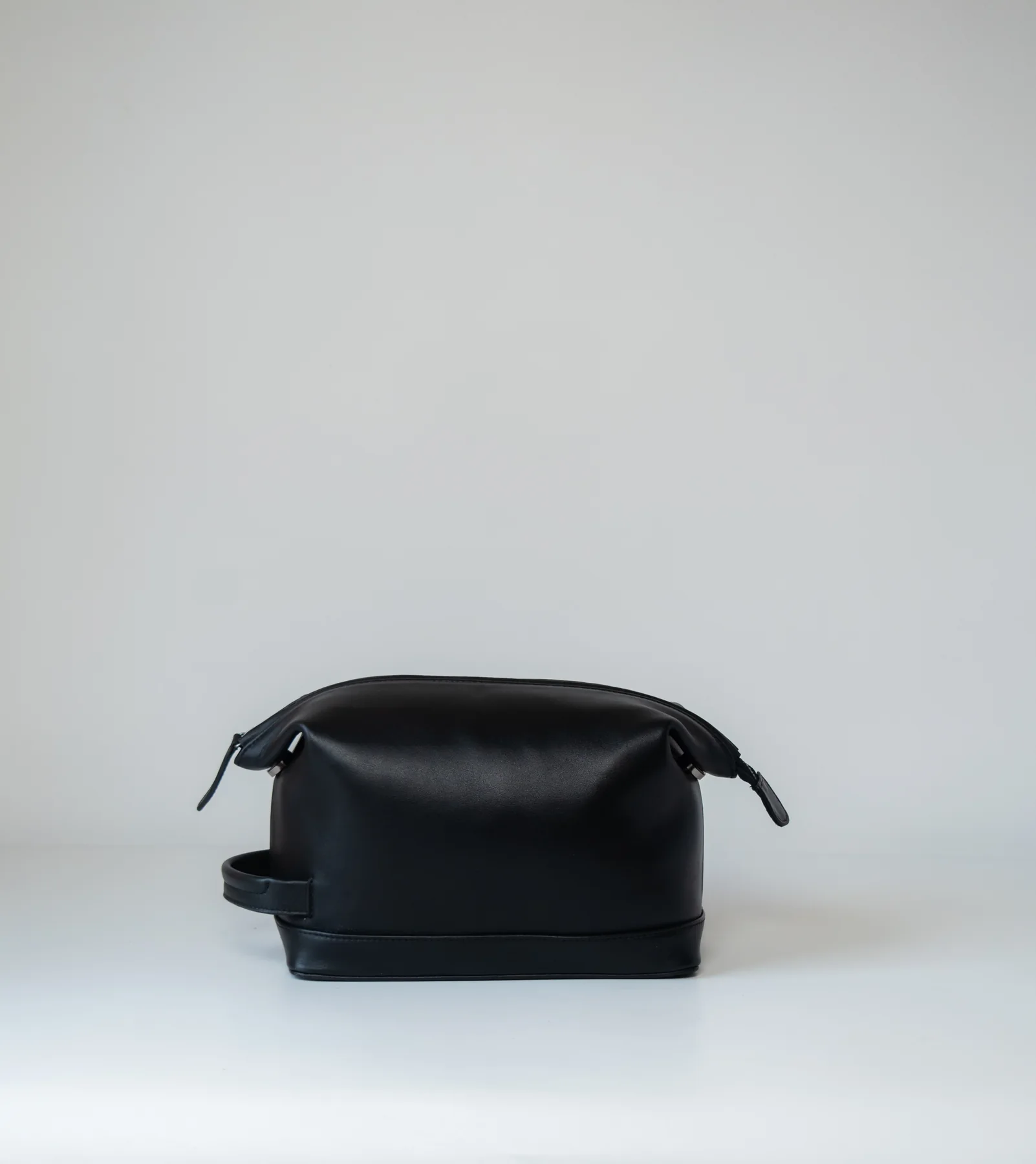 Harrow Utility Bag