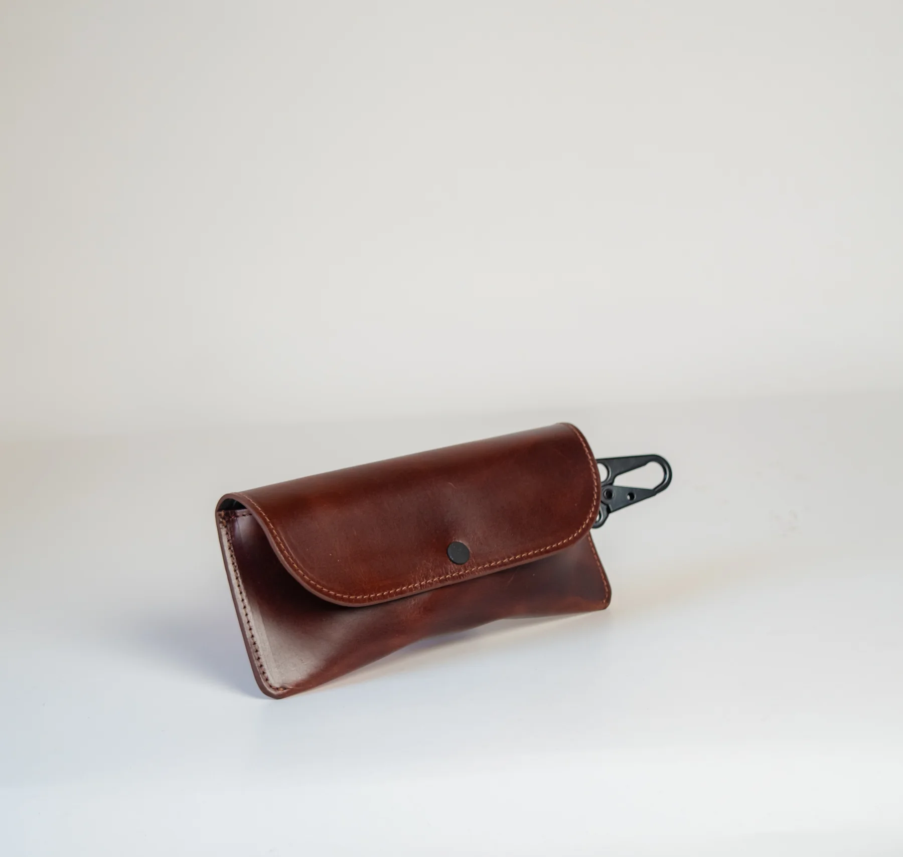 Lunette Eyewear Case