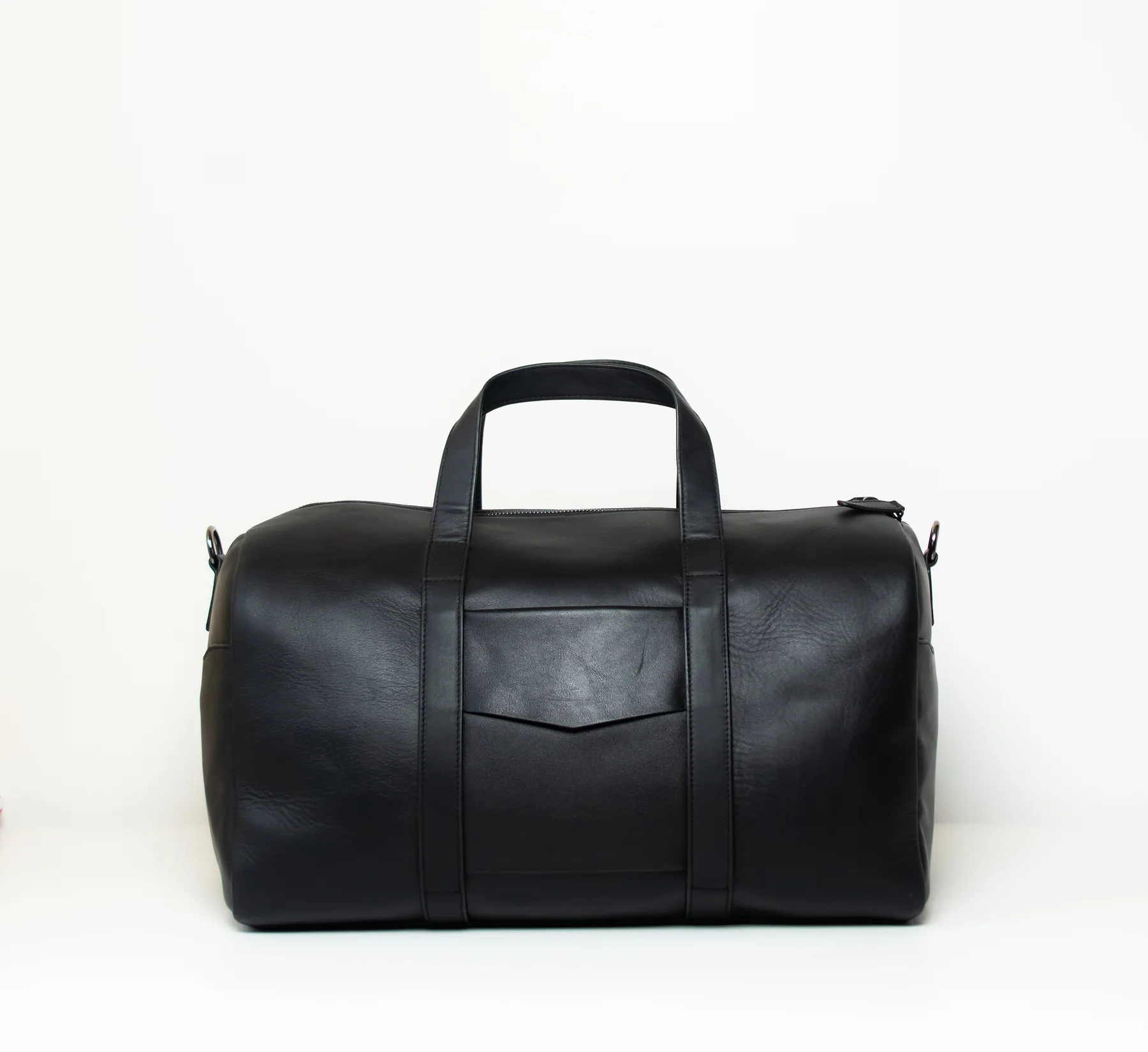 Dufflebag