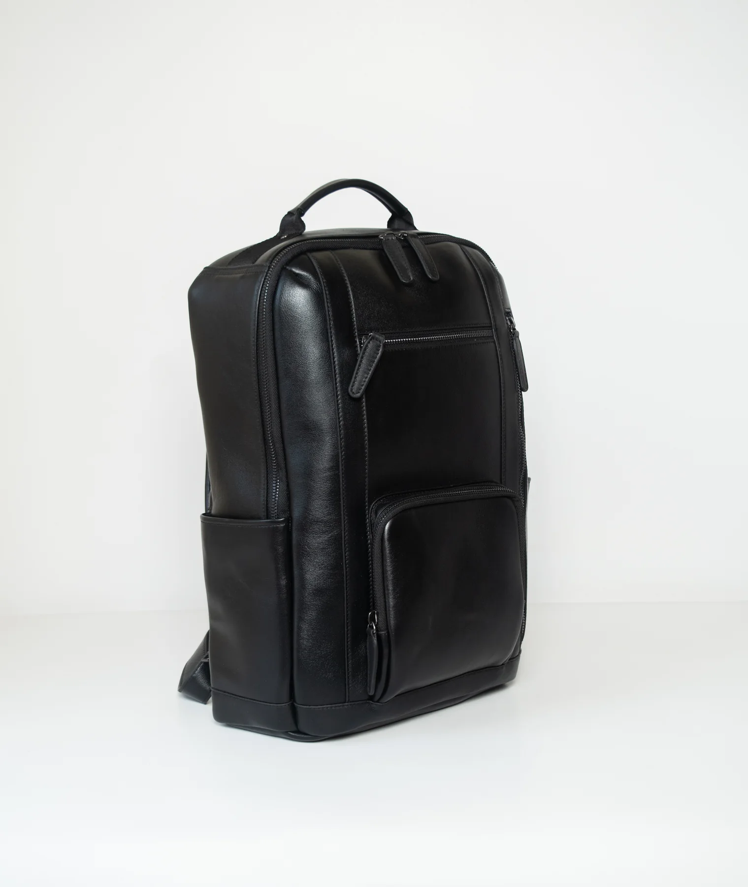 Monarch Vanguard Backpack