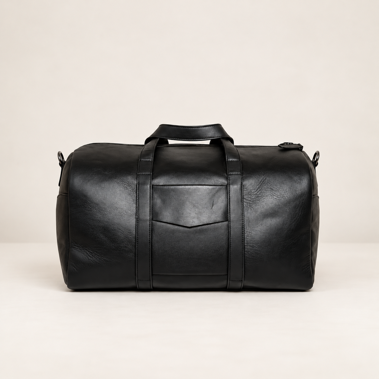 Rover Duffle